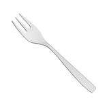 Garfos Para Torta Cosmos 6 Peças Inox 66950141 Tramontina