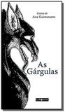 Gárgulas, As - Libretos