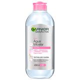 Garnier Agua Micelar - Tudo Em 1 - Garnier Skin