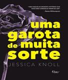 Garota De Muita Sorte, Uma - Colecao Luz Negra - Rocco
