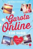 Garota Online (Vol. 1)