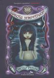 Garota Tempestade - Valentina