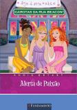 Garotas Da Rua Beacon - Alerta De Paixão