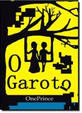 Garoto, O - All print editora