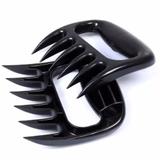 Garra De Urso Desfiador E Cortador De Carnes Meat Claws - Rodabrill