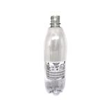 Garrafa 1000ml Com Etiqueta - Kavo Ref. 1.008.8265