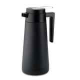 Garrafa 1,6L - Hauskraft NWY-TY16BL