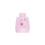 Garrafa 300mL kids Vermelha/Rosa Aladdin