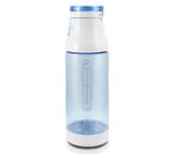 Garrafa 400ml c/ Alça superior e Trava - Jacki design