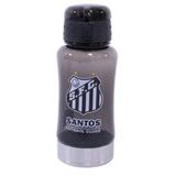 Garrafa 500 Ml Com Mochila Tipo Saco - Santos - Drina