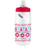 Garrafa 620ml Camelbak Podium Tribal