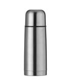 Garrafa Aço Inox Térmica Cafe Água 350ML - At