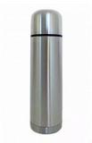 Garrafa Aço Inox Térmica Cafe Água 750ML. - At