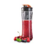 Garrafa Adicional Para Sport Blender BSE10 Electrolux (AESB1)
