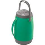 Garrafa Atacama Tererê Pesca 2,5 Litros Verde Soprano