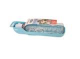 Garrafa Bebedouro Portátil 500 mL - Plastpet