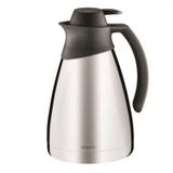 Garrafa Bule Térmico 1 Litro 1382101 Brinox