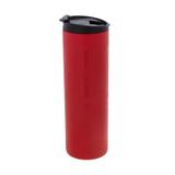 Garrafa Bzyoo 450 ml