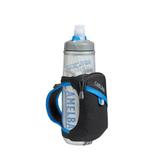 Garrafa Camelbak 600ml + Bolsa Quick Grip Chill