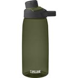 Garrafa Camelbak Chute Mag 1 Litro Verde