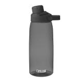 Garrafa Camelbak Chute Mag Bico Ergonômico 1L Preta