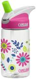 Garrafa Camelbak Eddy Kids 400ml