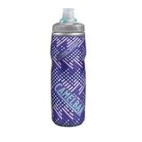 Garrafa Camelbak Podium Big Chill 750ml