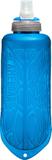 Garrafa Camelbak Quick Stow - Nautika
