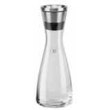 Garrafa carafé de vidro - 1l - Zwilling j.a. henckels