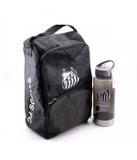 Garrafa Com Bolsa 750ML- Santos - Mileno