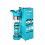 Garrafa com Infusor 750ml - Motivação Faz Você Começar - Zona Criativa