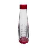 Garrafa com Infusor Mix 520 ml - Home Style