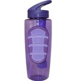 Garrafa Cool Gear Collegiate Roxa