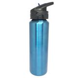Garrafa Cool Gear Oz Azul