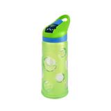 Garrafa Cool Gear Roundagon Verde
