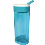 Garrafa Cool Gear Titan Azul