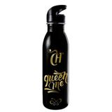 Garrafa de Aço Inox Capricho - DMW - 48880
