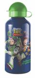 Garrafa De Aluminio Toy Story 500ml Dermiwil 25563