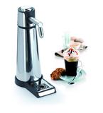Garrafa De Chantilly Isi Thermo Xpress Whip 1 Litro