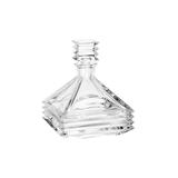 Garrafa De Cristal 800ml Maria Bohemia