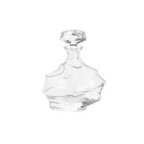 Garrafa De Cristal Sky 1L - F9-2740 - Wolff