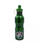 Garrafa De Inox 750ml - Fluminense