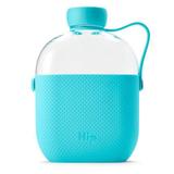 Garrafa de Tritan 650ml B-HIP Azul - Outros