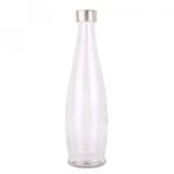 Garrafa de Vidro 1L Yazi Acqua