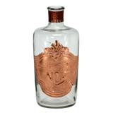 Garrafa de Vidro 26cm Parfumerie 1819 - Espressione