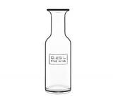 Garrafa de Vidro Optima Fine Wine 250 ml Incolor - Luigi bormioli