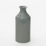 Garrafa Decorativa Grey - G - Soul home