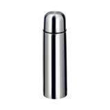 Garrafa Ecológica Inox 500 ml Art House
