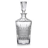 Garrafa Edimburgo para Whisky 870ml L'Hermitage 22663 - Lhermitage