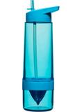 Garrafa Fresh Com Espremedor de Fruta Manual - Sagaform